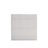 Twistshake Twist shake HEPA filter