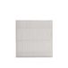 Twistshake Twist shake HEPA filter