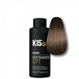 KIS Royal KIS SoftShades Haarverf