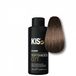 KIS Royal KIS SoftShades Haarverf