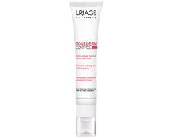 Uriage Tolederm Control verzachtend 40 Milliliter
