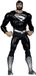 McFarlane Toys DC Multiverse Figurine d'action Superman (Superman: Lois and Clark) 18 cm Figurine d'action