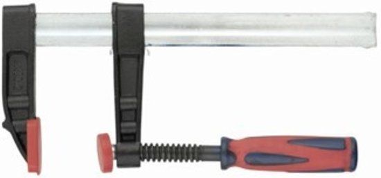 kwb Lijmtang 9292-50 - 500 x 120 mm