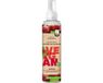 Joanna - Spray revitalisant vinaigre végétalien, spray revitalisant acétique 150 ml