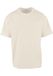 Build your Brand T-shirt en coton pour homme 1/5 pièce