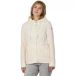 Ragwear Parka femme Dankira
