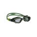 Mad Wave Lunettes de natation Swim Guard