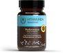 Vitamunda Acide hyaluronique 30 Capsules