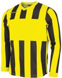 Stanno Aspire Long Sleeve Shirt - Maat XXXL