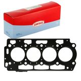 CORTECO 83403227 afdichting, cilinderkop GK_CH CITR DV4TED4 MLS 1,40 m | Compatibel met: CITROËN C3 I