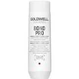 Goldwell Dualsenses Bond Pro Après-shampoing 30ml