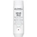 Goldwell Dualsenses Bond Pro Après-shampoing 30ml