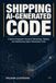 Shipping AI-Generated Code: A Senior Engineer's Guide to Reviewing, Testing, and Maintaining Agent-Generated Code
