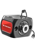 Facom Sensor 10 To 1000 Nm - E.6000-C1000