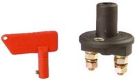 OMP Battery disconnector OMP OMPEA0-0460