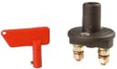 OMP Battery disconnector OMP OMPEA0-0460