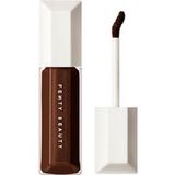 Fenty Beauty Concealer Unisex 9ml Zwart