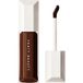 Fenty Beauty Concealer Unisex 9ml Zwart