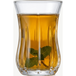 RCR Melodia Theeglas 14 Cl - 6 Stuks