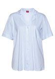 s.Oliver Ak-140-45 Pia-top voor dames