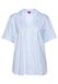 s.Oliver Ak-140-45 Pia-top voor dames