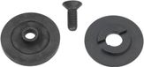 HAZET Kit de fixation 9033P-8-05/3