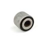 Silentbloc Silentbloc carter moteur d.8x20x19mm
