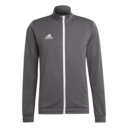 Adidas Ent22 Tk Jkt Track Top heren