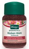 Kneipp Bath Salt Harpag 500 G