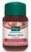 Kneipp Bath Salt Harpag 500 G