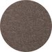 PFERD TOOLS 42870112 Compactkorrel klitschijf KR Ø 125 mm A 400 CK voor fijnslijpen met haakse slijpers 125 mm 50 stuk(s)