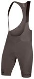 Endura Fs260 Fietsbroek Grijs M Man