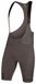 Endura Fs260 Fietsbroek Grijs M Man