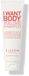 Eleven Australia Eleven I Want Body Volume Shampoo 50ml