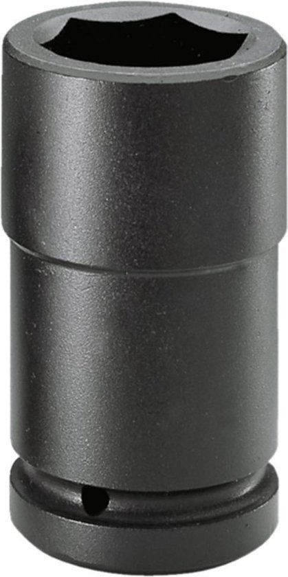 Facom Lange doppen impact 1' 41 mm
