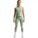 Nike Meisjesafdeling in mesh Nike Dri-FIT