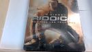 Riddick Vin Diesel Riddick Blu-ray en DVD Limited Edition