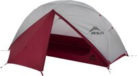 MSR Elixir 1 Tent - 1 Person - Gray