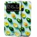 COOL Accesorios COOL Flip Case for Samsung M215 Galaxy M21, Multicolour
