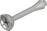 BOSCH - MIXERSTAAF - 00651146