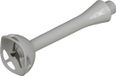 BOSCH - MIXERSTAAF - 00651146