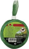 Swissinno Natural-Control Vogelnet 5x2m