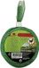 Swissinno Natural-Control Vogelnet 5x2m