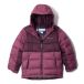 Columbia Veste Pike Lake II Violet pour Enfants