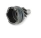 Kickstarterwiel Maxtuned Kickstarterwiel voor Piaggio