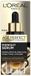 L’Oréal Paris Age Perfect Cell Renaissance Midnight Serum - 30 ml