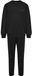 Hummel Kinder trainingspak