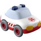 Haba Knikkerbaan Kullerbü - Ambulance 302976