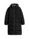 Tommy Hilfiger Parka Doudoune Noir L