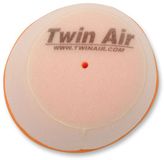 AIRFILTER Twin Air 158430 Luchtfilter Oranje